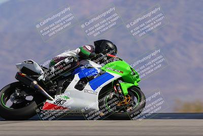media/Mar-21-2025-CVMA Friday Practice (Fri) [[30cd4fe323]]/3-Racer 2/Session 5 (Turn 9 Entry)/